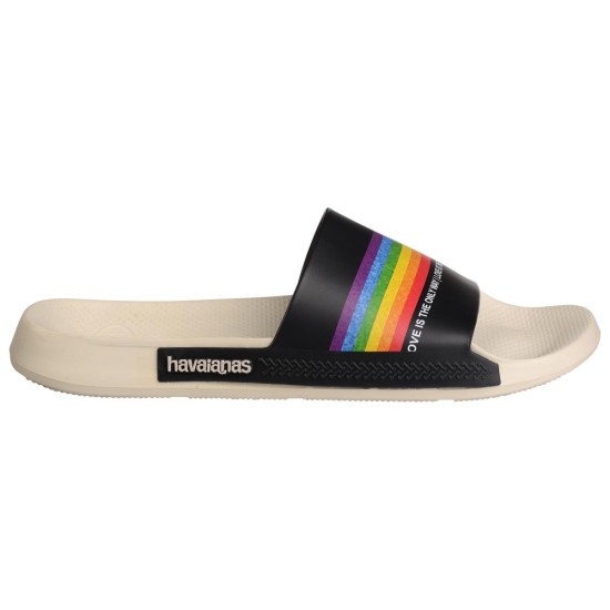 Havaianas Slide Pride